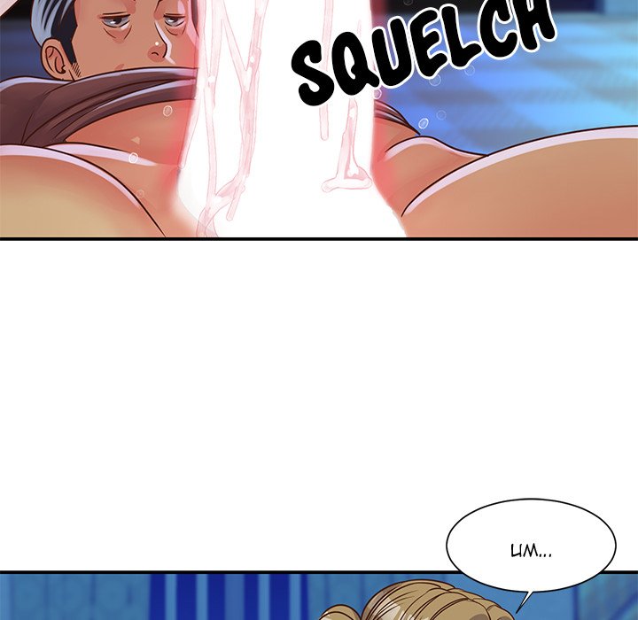 Not One, But Two Chapter 14 image 15