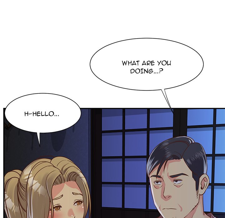 Not One, But Two Chapter 14 image 17