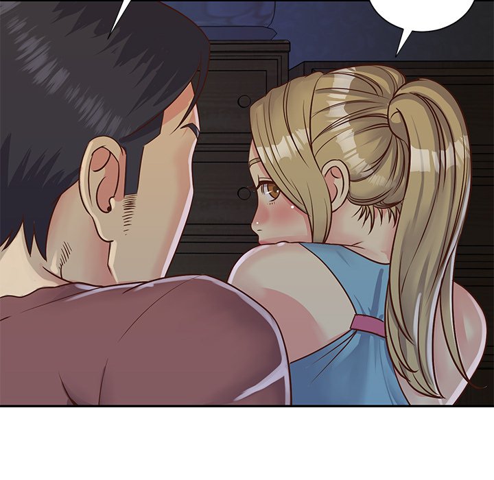 Not One, But Two Chapter 14 image 19