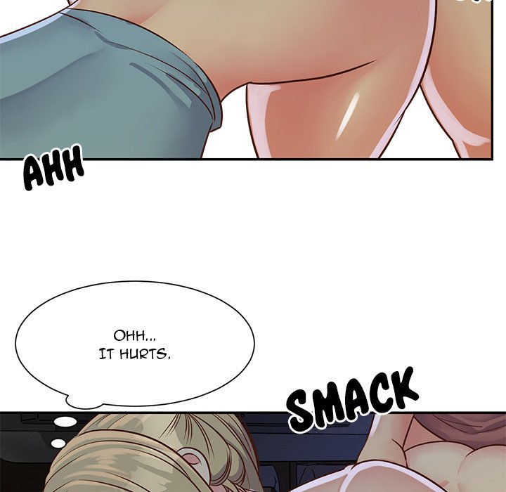 Not One, But Two Chapter 14 image 25