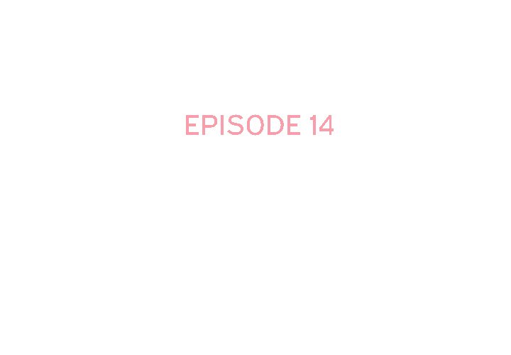 Not One, But Two Chapter 14 image 2