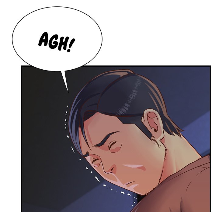 Not One, But Two Chapter 14 image 30