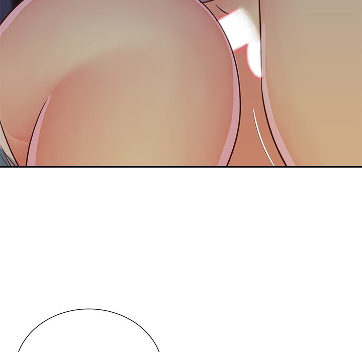 Not One, But Two Chapter 14 image 32
