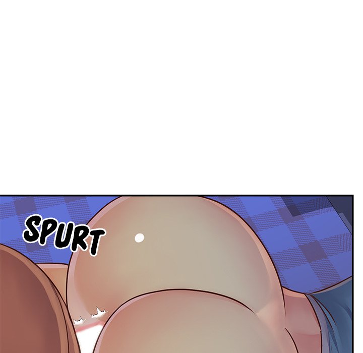 Not One, But Two Chapter 14 image 34