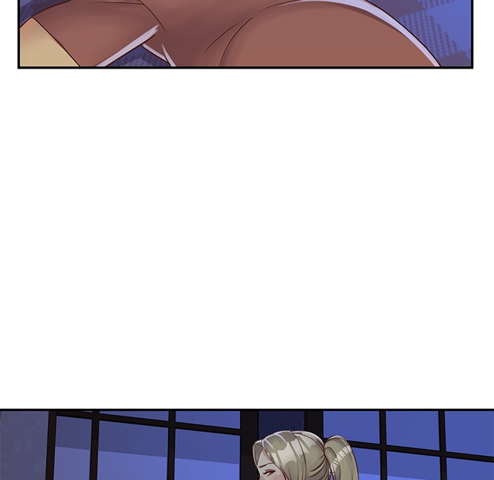 Not One, But Two Chapter 14 image 38