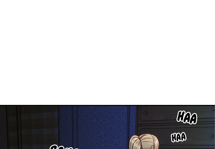 Not One, But Two Chapter 14 image 3