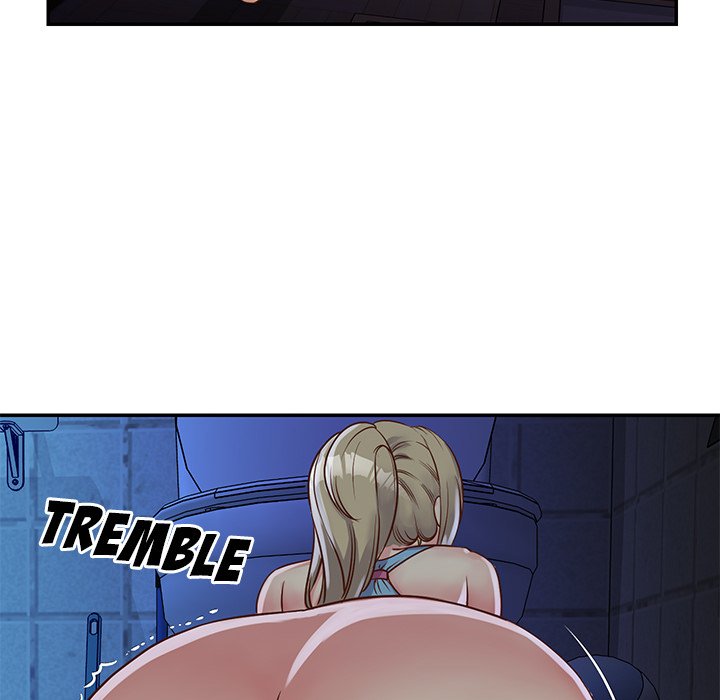 Not One, But Two Chapter 14 image 41