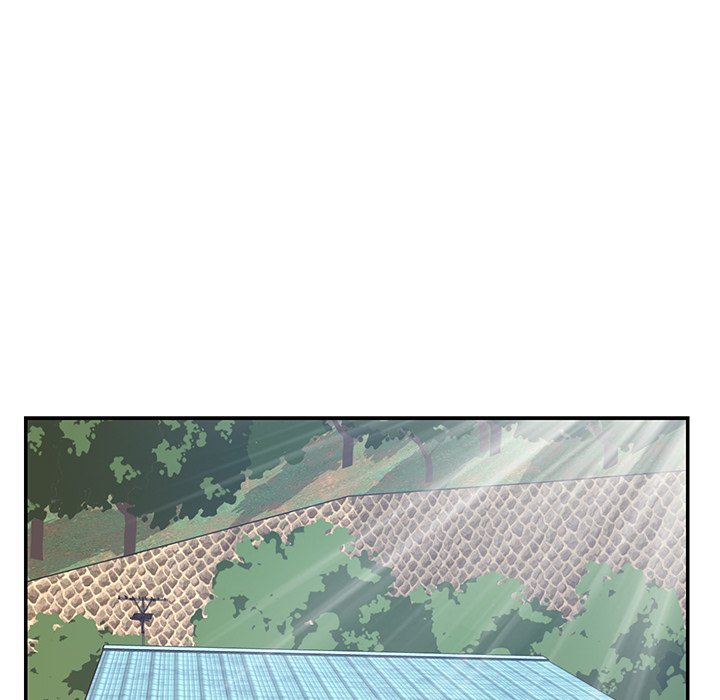Not One, But Two Chapter 14 image 44
