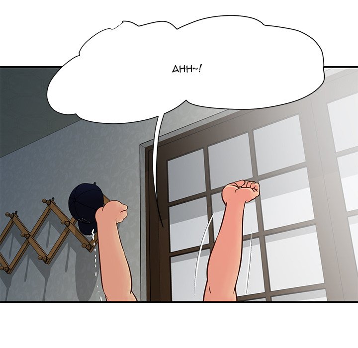 Not One, But Two Chapter 14 image 46
