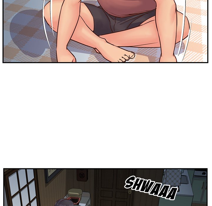 Not One, But Two Chapter 14 image 48