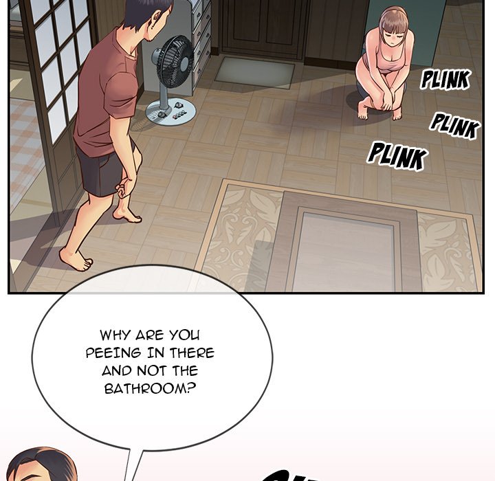 Not One, But Two Chapter 14 image 49