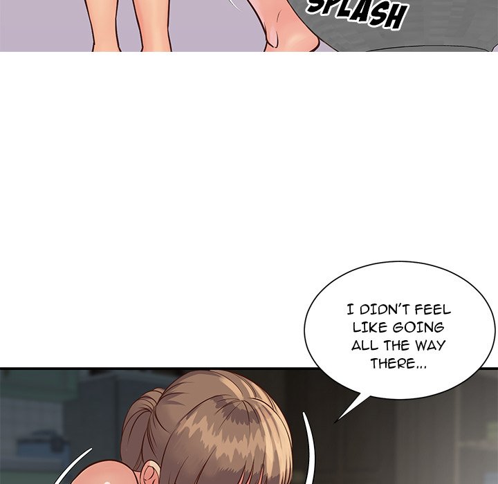 Not One, But Two Chapter 14 image 51
