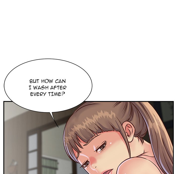 Not One, But Two Chapter 14 image 57