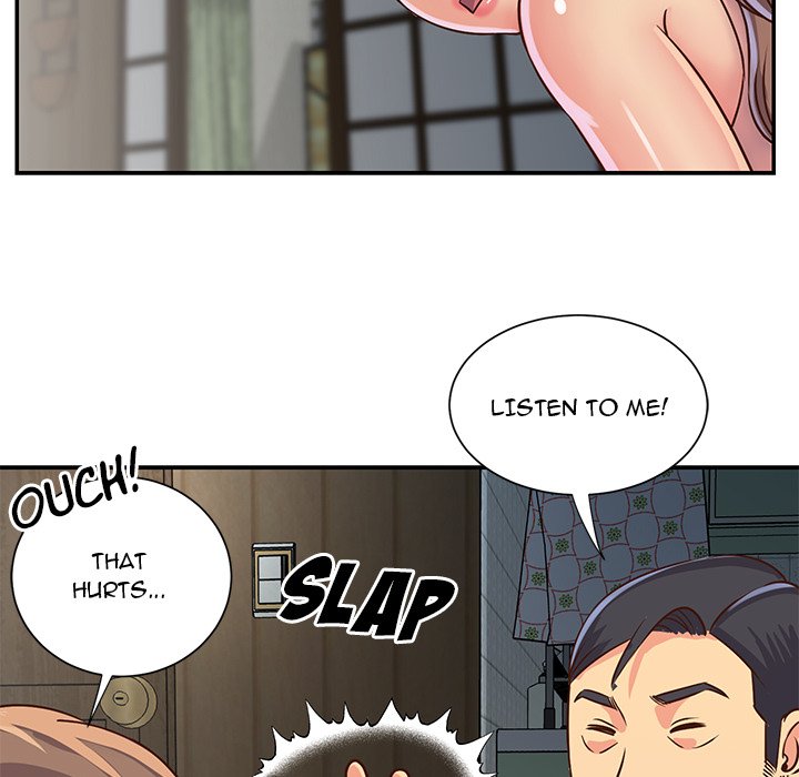 Not One, But Two Chapter 14 image 58