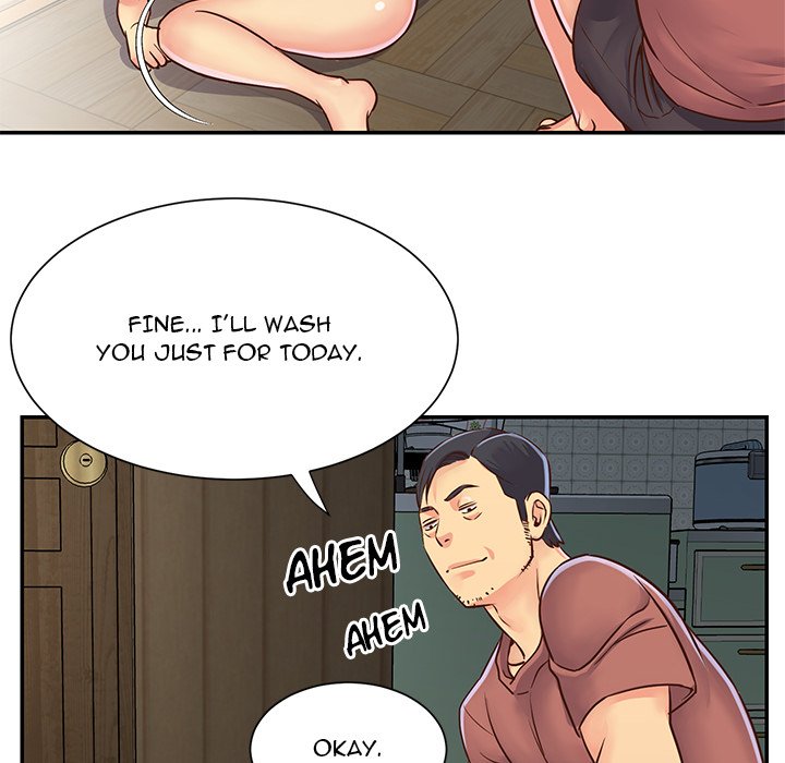 Not One, But Two Chapter 14 image 61