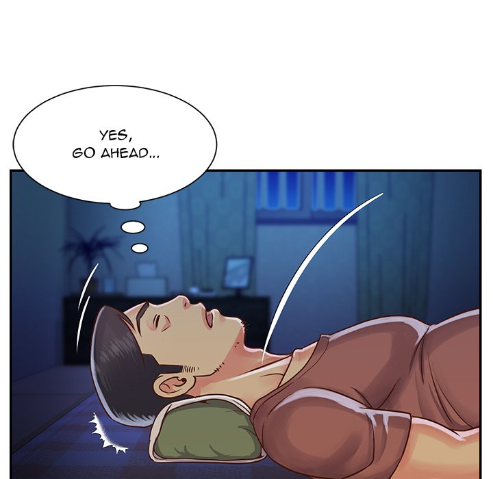 Not One, But Two Chapter 14 image 6