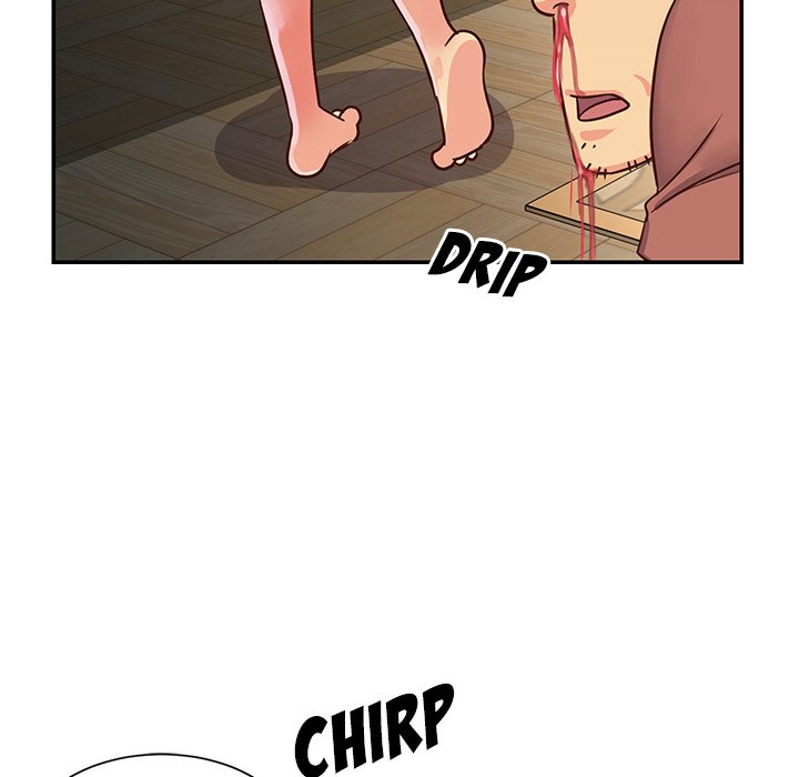 Not One, But Two Chapter 14 image 71