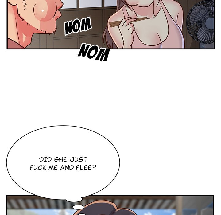 Not One, But Two Chapter 14 image 75