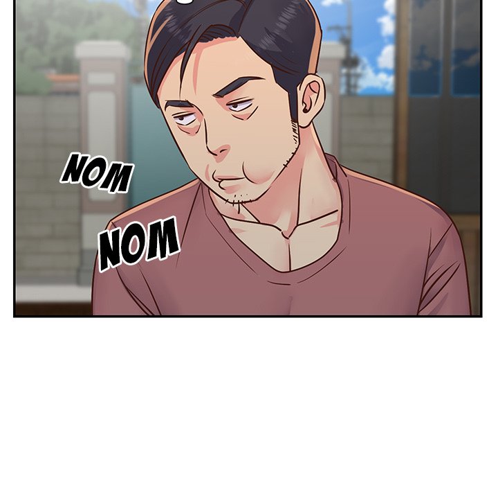 Not One, But Two Chapter 14 image 76