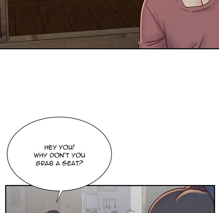 Not One, But Two Chapter 14 image 78