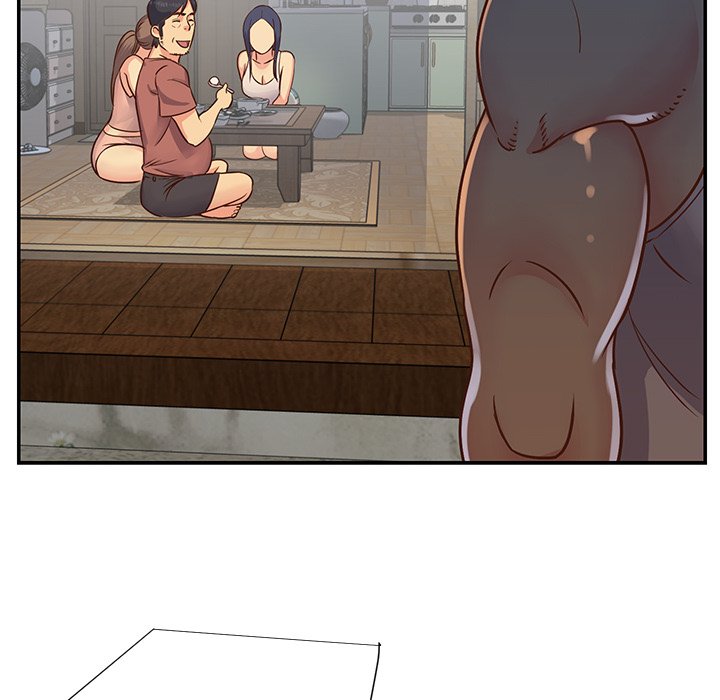 Not One, But Two Chapter 14 image 79