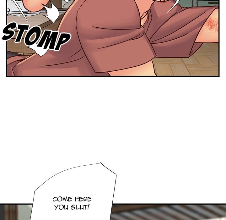 Not One, But Two Chapter 14 image 85