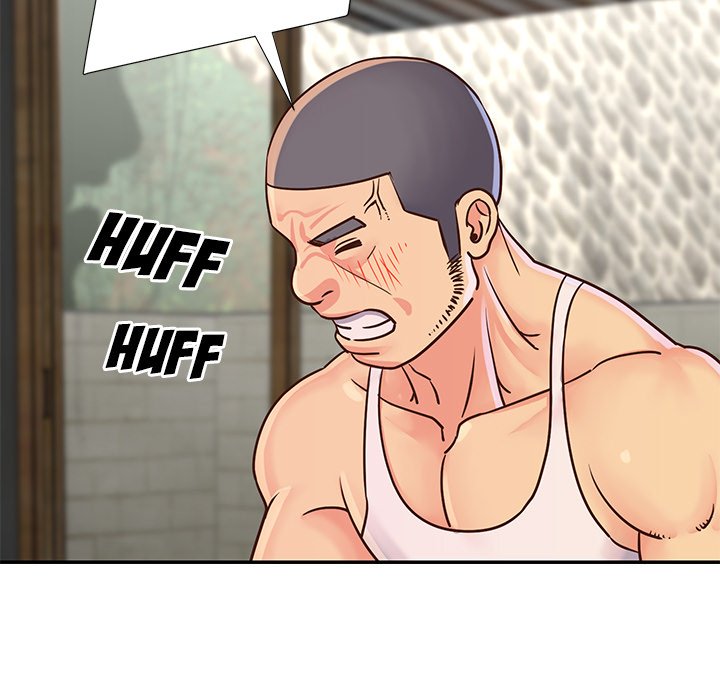 Not One, But Two Chapter 14 image 86