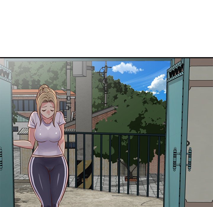 Not One, But Two Chapter 14 image 87