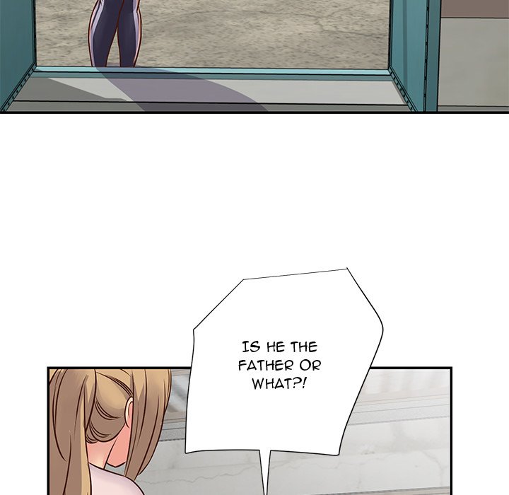 Not One, But Two Chapter 14 image 88