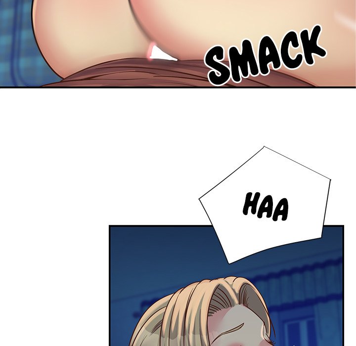 Not One, But Two Chapter 14 image 8