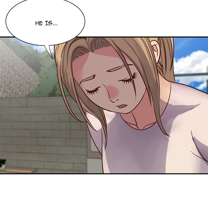 Not One, But Two Chapter 14 image 90