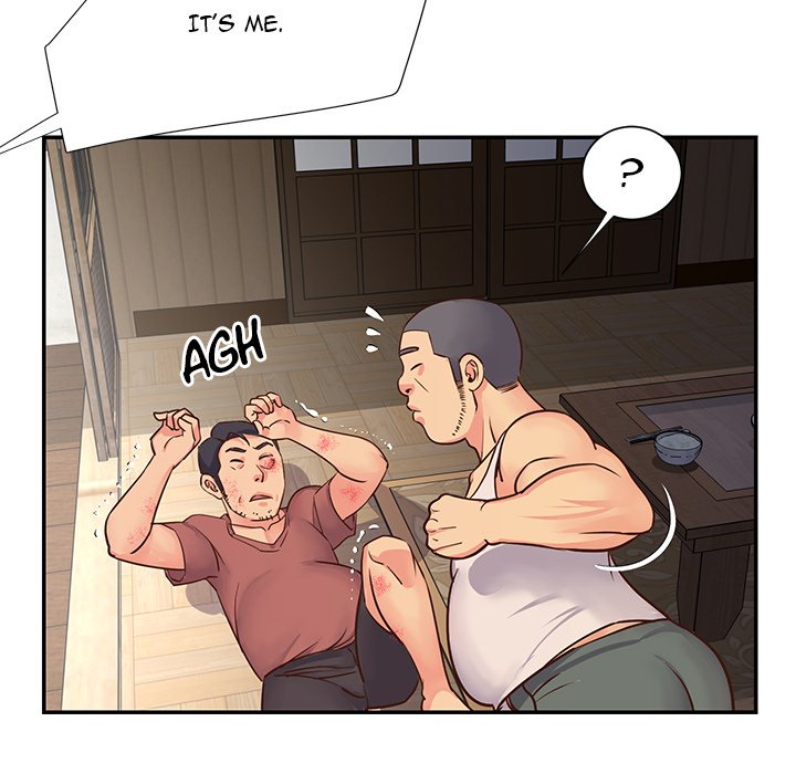 Not One, But Two Chapter 14 image 93