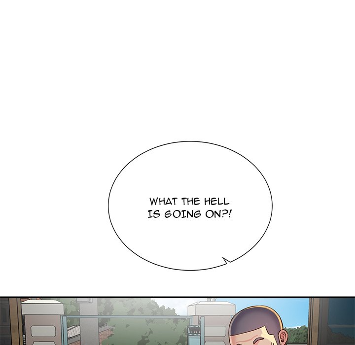 Not One, But Two Chapter 14 image 97