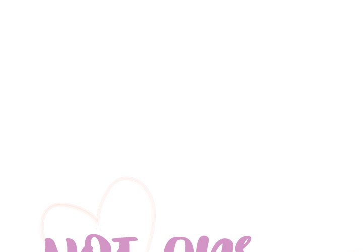 Not One, But Two Chapter 15 image 0