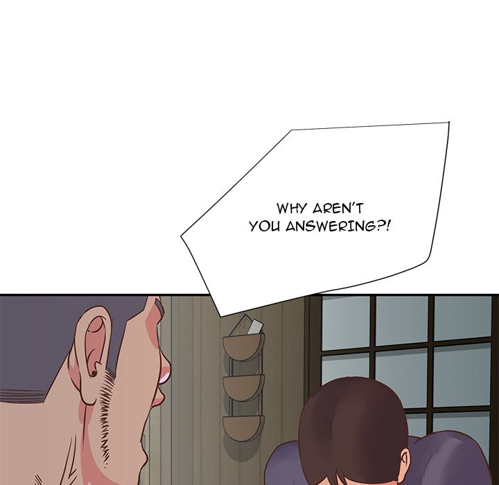 Not One, But Two Chapter 15 image 11