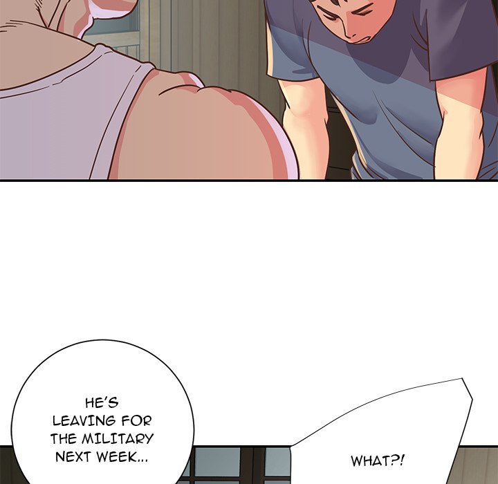 Not One, But Two Chapter 15 image 12