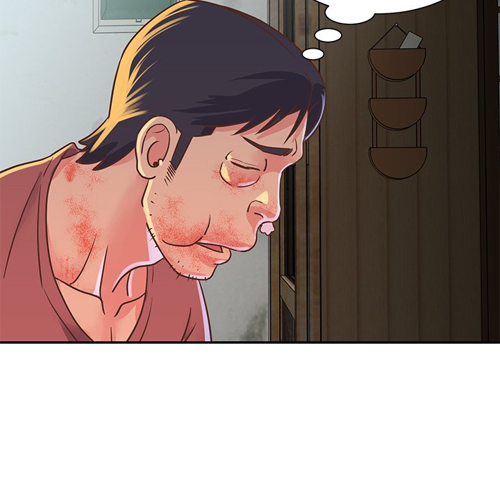 Not One, But Two Chapter 15 image 16