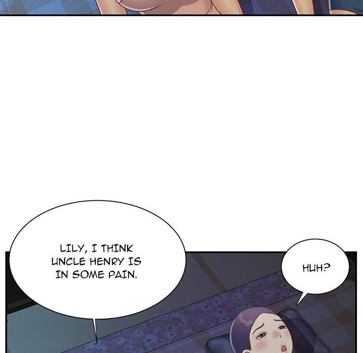 Not One, But Two Chapter 15 image 21