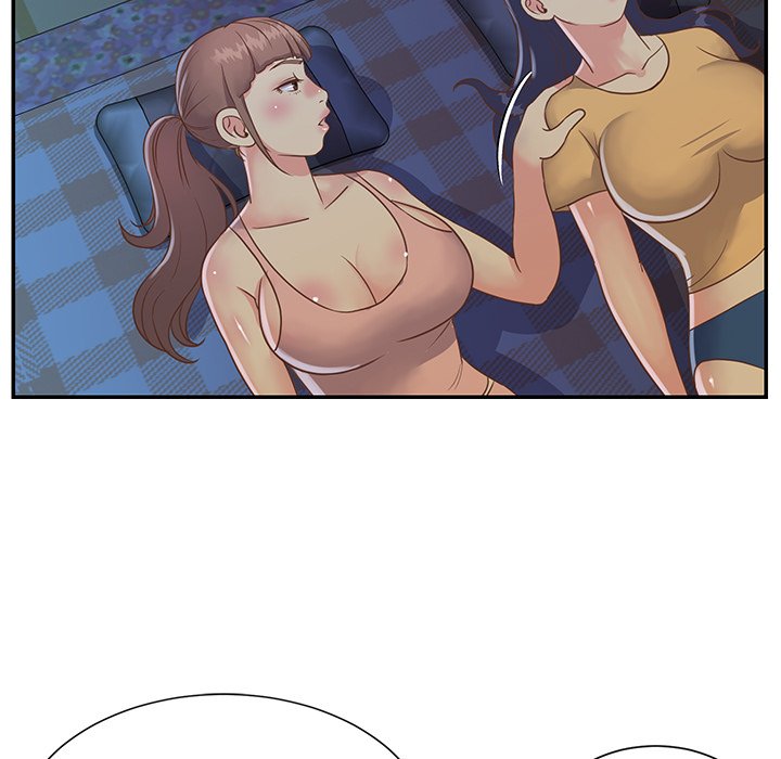 Not One, But Two Chapter 15 image 22