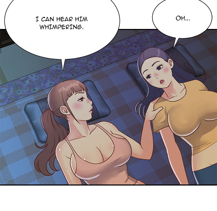 Not One, But Two Chapter 15 image 23