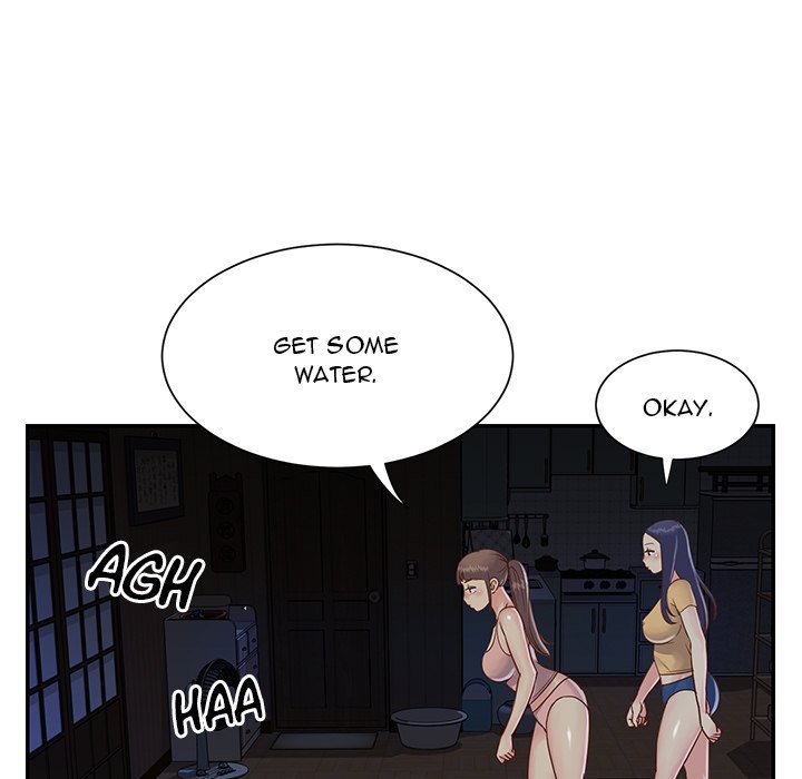 Not One, But Two Chapter 15 image 24