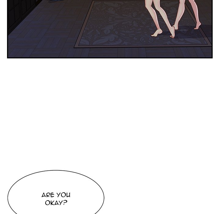 Not One, But Two Chapter 15 image 25