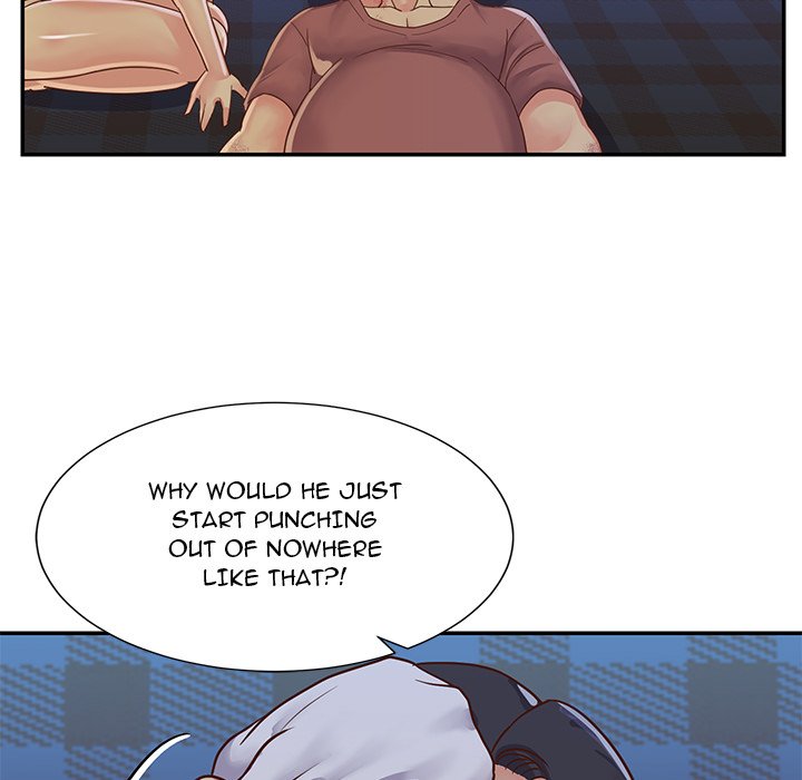 Not One, But Two Chapter 15 image 28