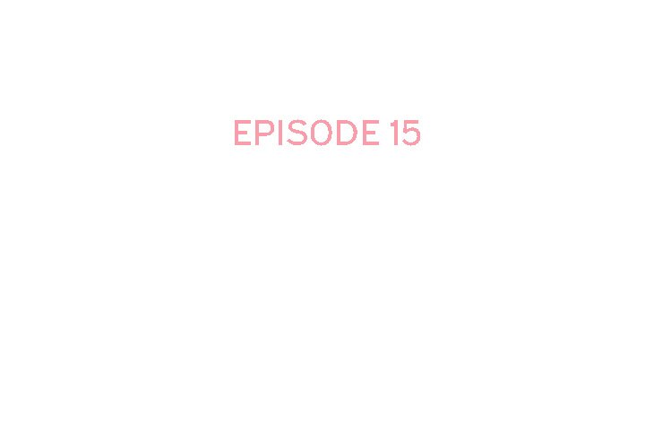 Not One, But Two Chapter 15 image 2