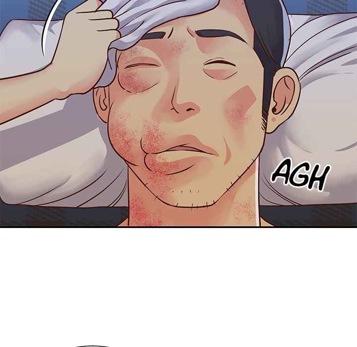 Not One, But Two Chapter 15 image 29