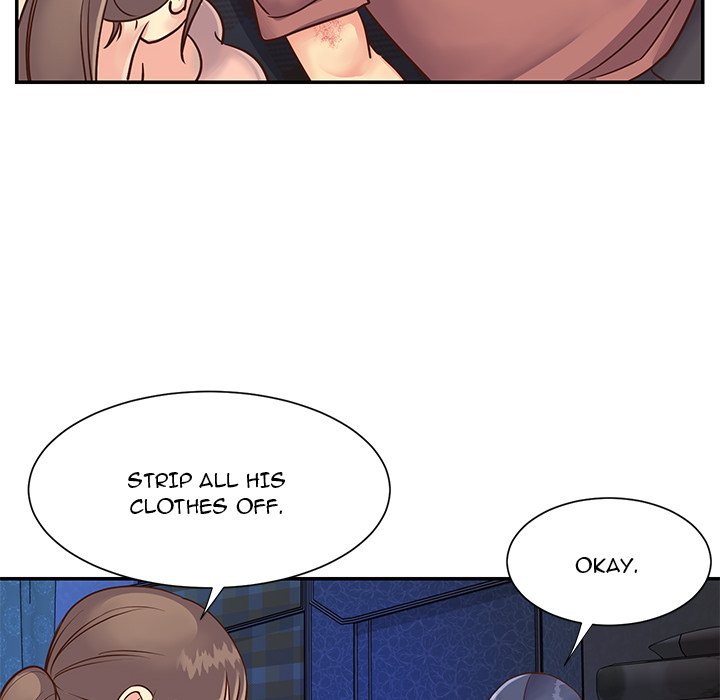 Not One, But Two Chapter 15 image 31