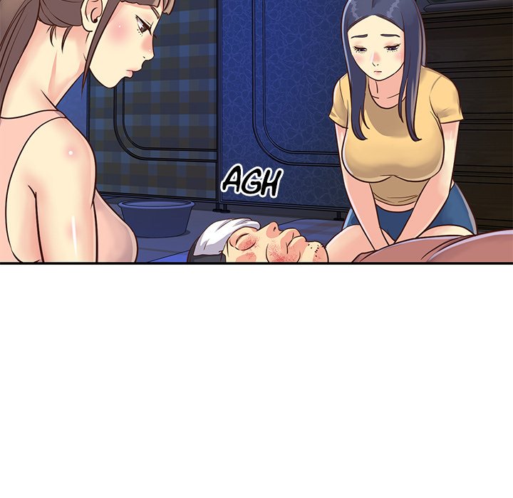 Not One, But Two Chapter 15 image 32