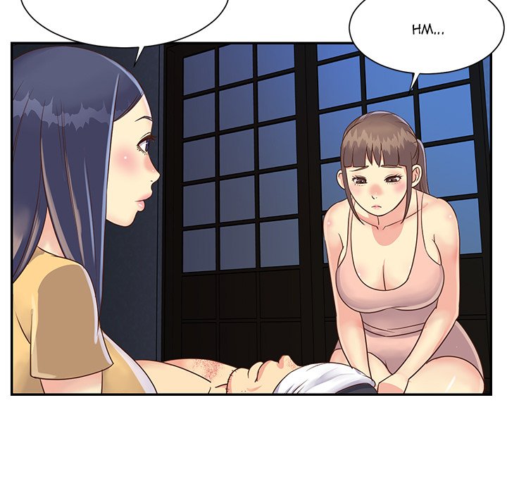 Not One, But Two Chapter 15 image 36