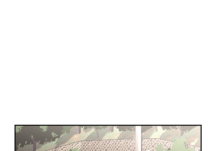 Not One, But Two Chapter 15 image 3