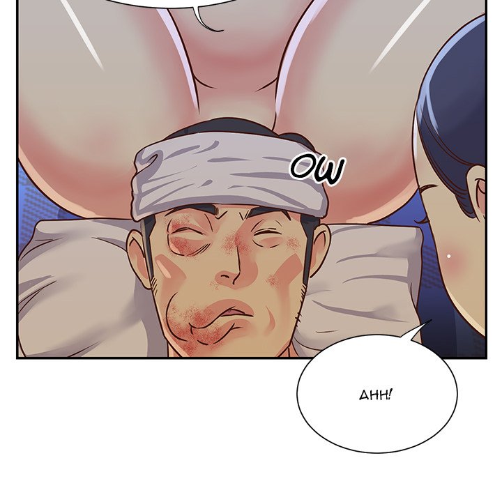 Not One, But Two Chapter 15 image 39